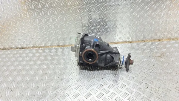 Difer. traseiro 3.23 7599469 BMW F30 F31 F34 320i OEM S27698496 image 3