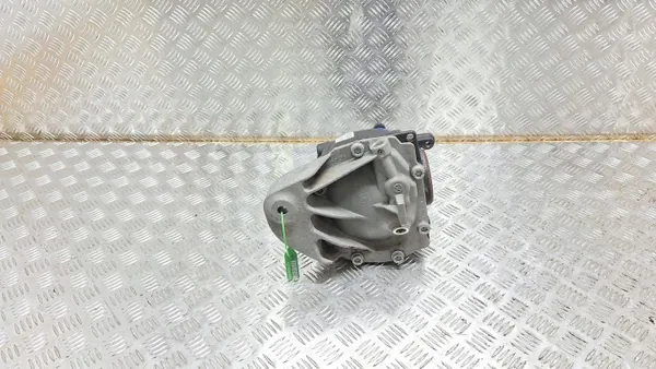 Difer. traseiro 3.23 7599469 BMW F30 F31 F34 320i OEM S27698496 image 4