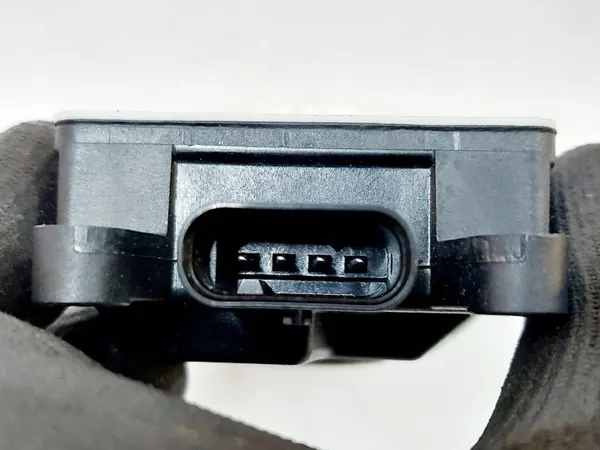 Volvo OE 05075555 Rouleau de Ventilation Direction image 3