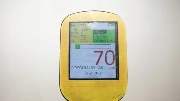 Rechte Hintertür OEM 360183818 für Ford B-Max 2012-2017 image 6