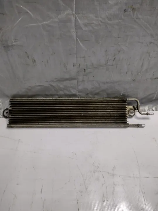 Arrefecedor combustível OEM 3C0201898B VW Passat B6 image 2