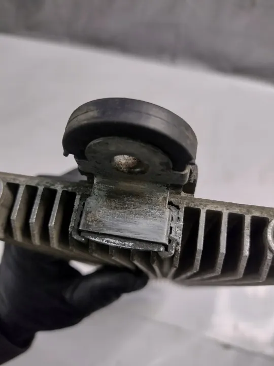Arrefecedor combustível OEM 3C0201898B VW Passat B6 image 10