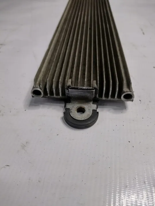 Arrefecedor combustível OEM 3C0201898B VW Passat B6 image 3