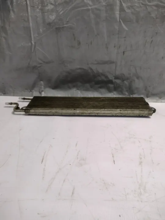 Arrefecedor combustível OEM 3C0201898B VW Passat B6 image 4