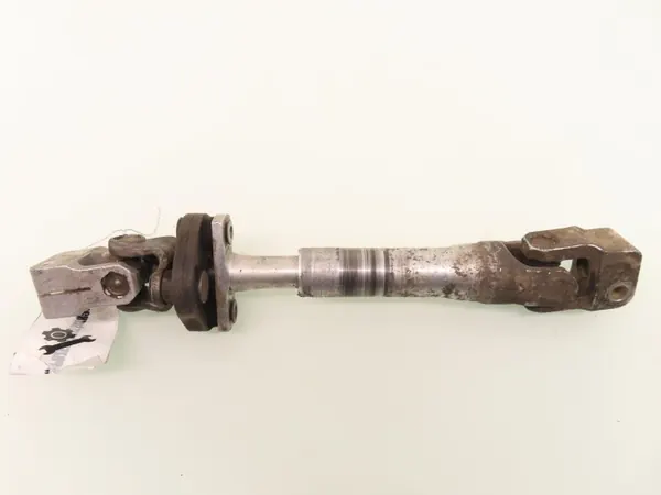 Ohjauspylväs OEM KRZYŻAK KOLUMNY SAAB 9-3 II image 2