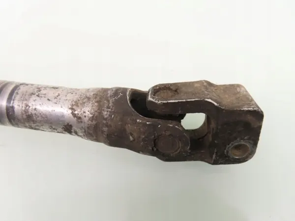 Ohjauspylväs OEM KRZYŻAK KOLUMNY SAAB 9-3 II image 3