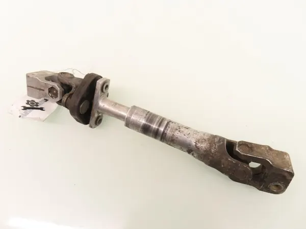 Ohjauspylväs OEM KRZYŻAK KOLUMNY SAAB 9-3 II image 4