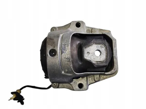 AUDI A5 Q5 Soporte Motor 8R0199381AP Izquierdo image 2