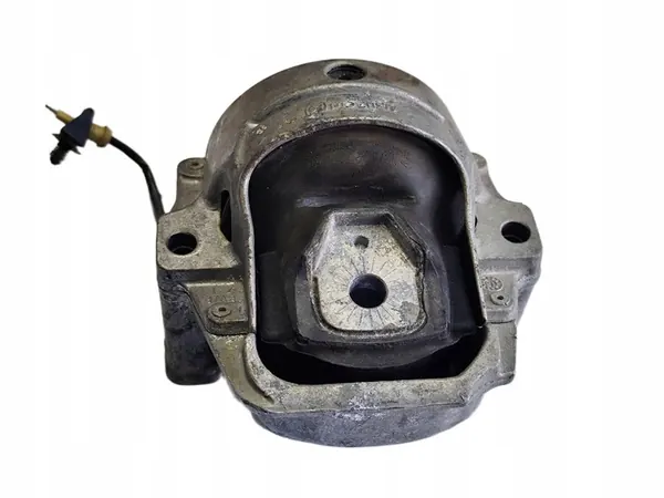 AUDI A5 Q5 Soporte Motor 8R0199381AP Izquierdo image 3