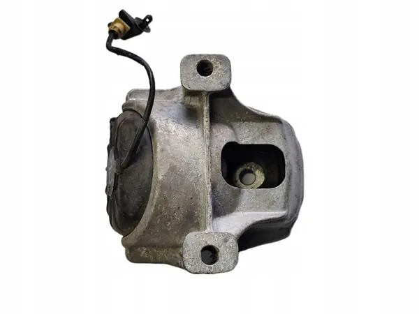 AUDI A5 Q5 Soporte Motor 8R0199381AP Izquierdo image 4