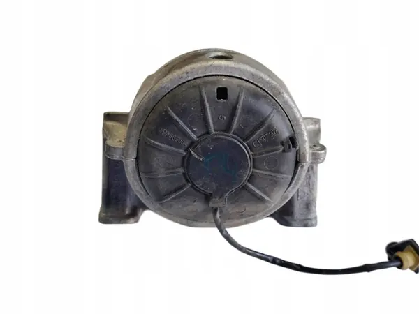 AUDI A5 Q5 Soporte Motor 8R0199381AP Izquierdo image 5