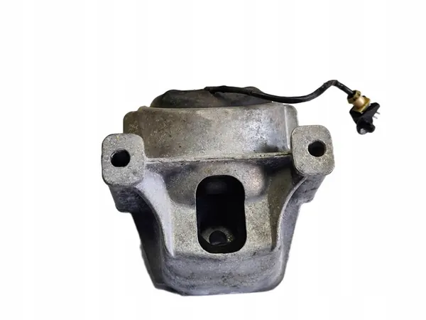 AUDI A5 Q5 Soporte Motor 8R0199381AP Izquierdo image 8