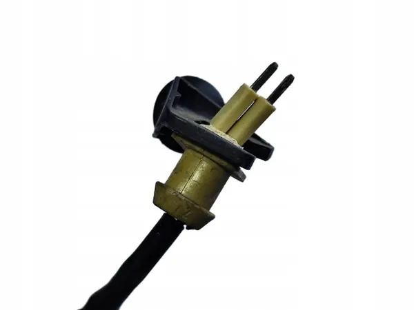 AUDI A5 Q5 Soporte Motor 8R0199381AP Izquierdo image 9