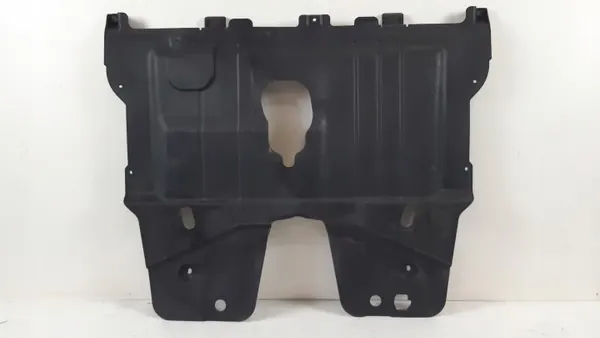 Couvercle Moteur Fiat Tipo II 1.4 16V OEM 519843160E image 2