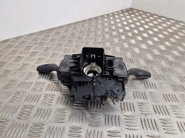 Ford Transit Connect 1.5L Diesel Teile GK2T17A553A image 3