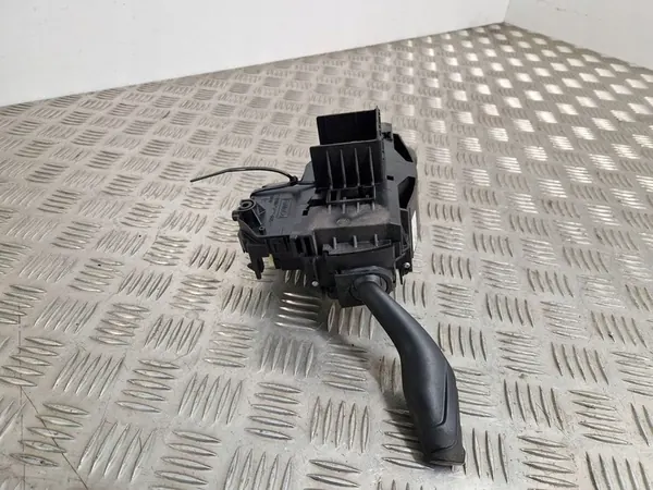 Ford Transit Connect 1.5L Diesel Teile GK2T17A553A image 4