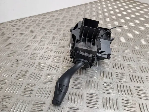 Ford Transit Connect 1.5L Diesel Teile GK2T17A553A image 5