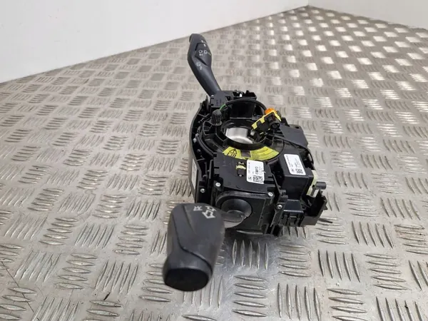 Ford Transit Connect 1.5L Diesel Teile GK2T17A553A image 7