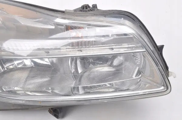 OPEL INSIGNIA A Oikea Etuvalaisin 22831927 image 2