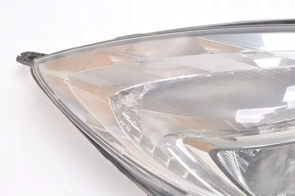 OPEL INSIGNIA A Oikea Etuvalaisin 22831927 image 3