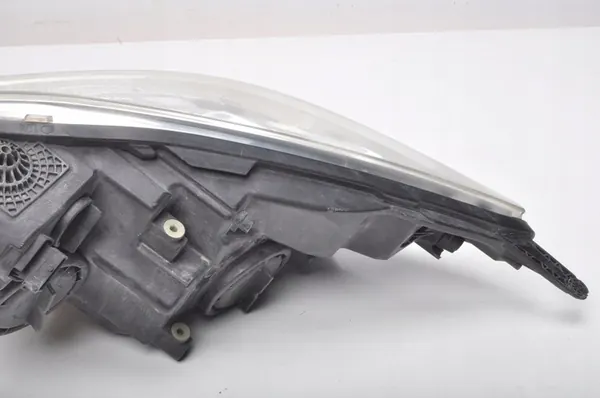 OPEL INSIGNIA A Oikea Etuvalaisin 22831927 image 4