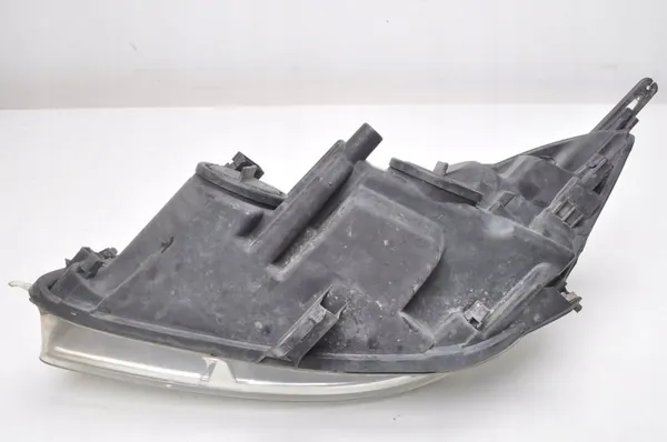 OPEL INSIGNIA A Oikea Etuvalaisin 22831927 image 5