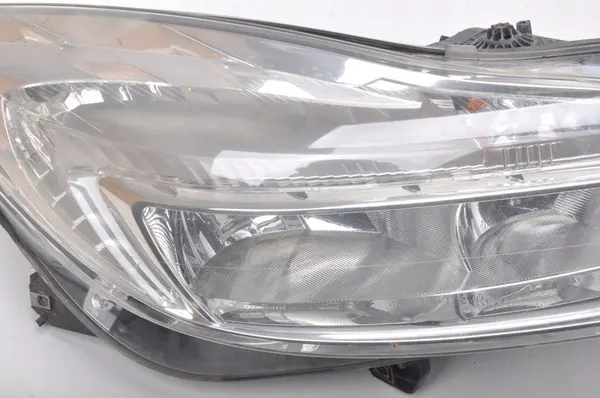 OPEL INSIGNIA A Oikea Etuvalaisin 22831927 image 6