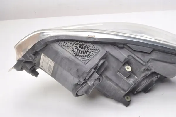 OPEL INSIGNIA A Oikea Etuvalaisin 22831927 image 7