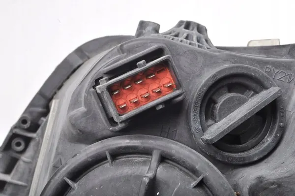 OPEL INSIGNIA A Oikea Etuvalaisin 22831927 image 9