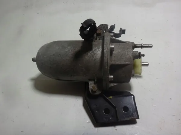 Kraftstofffiltergehäuse OEM 1379077080 2.0 HDI image 2
