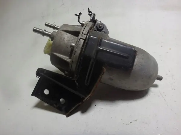 Kraftstofffiltergehäuse OEM 1379077080 2.0 HDI image 3