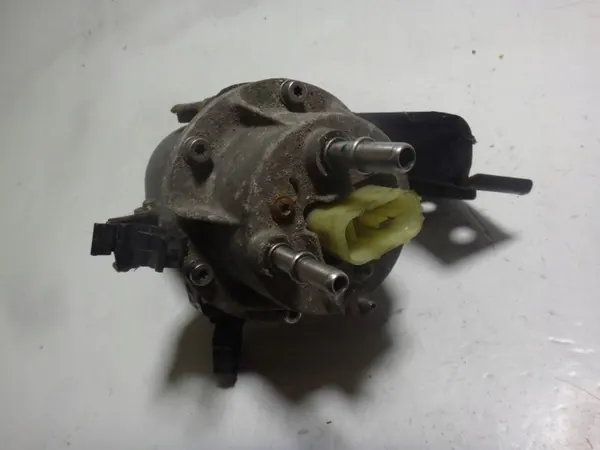 Kraftstofffiltergehäuse OEM 1379077080 2.0 HDI image 4