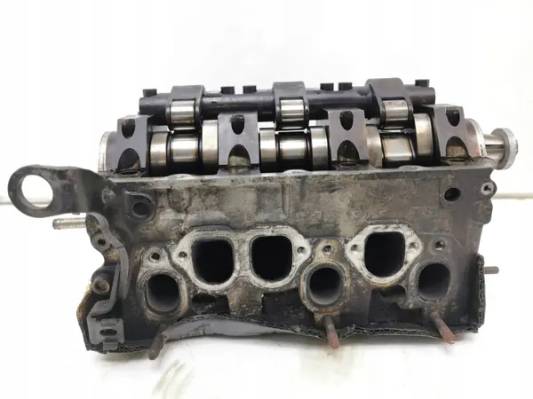 Culasse Skoda OEM 045103373H pour Fabia II 1.4TDI image 3