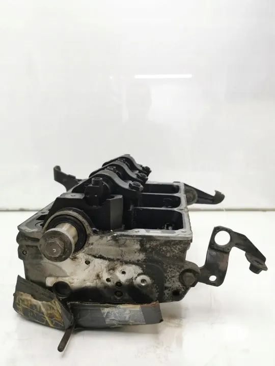 Culasse Skoda OEM 045103373H pour Fabia II 1.4TDI image 4