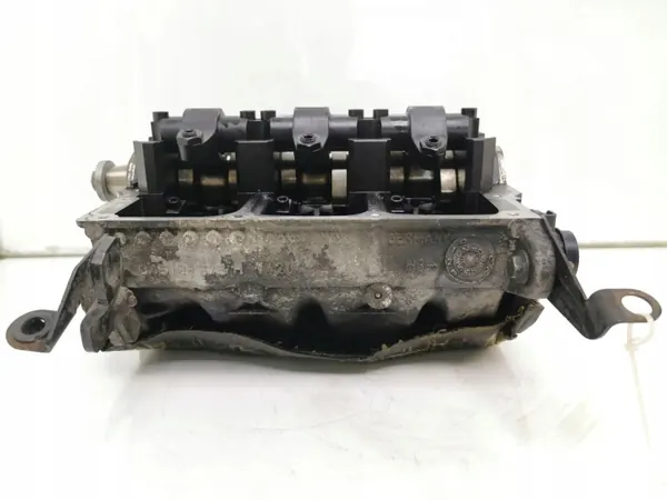 Culasse Skoda OEM 045103373H pour Fabia II 1.4TDI image 5