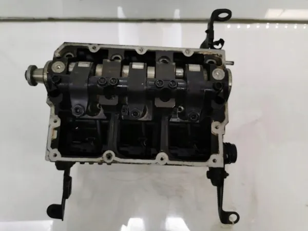 Culasse Skoda OEM 045103373H pour Fabia II 1.4TDI image 6