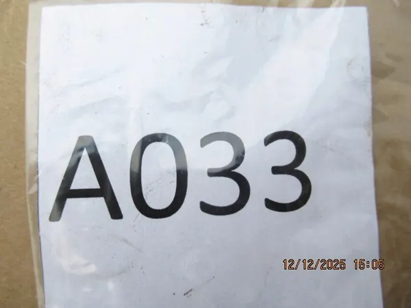 Toyota Yaris III Jarrupalat & Liitännät OEM 4949 image 5