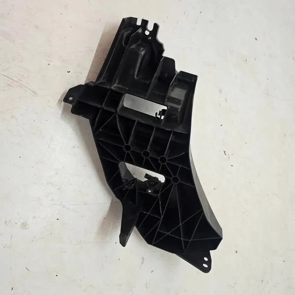 Support Phare Droit Tesla Model X Plaid 2022 OEM 161791200C image 3