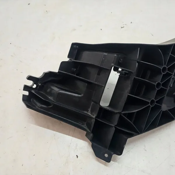 Support Phare Droit Tesla Model X Plaid 2022 OEM 161791200C image 4