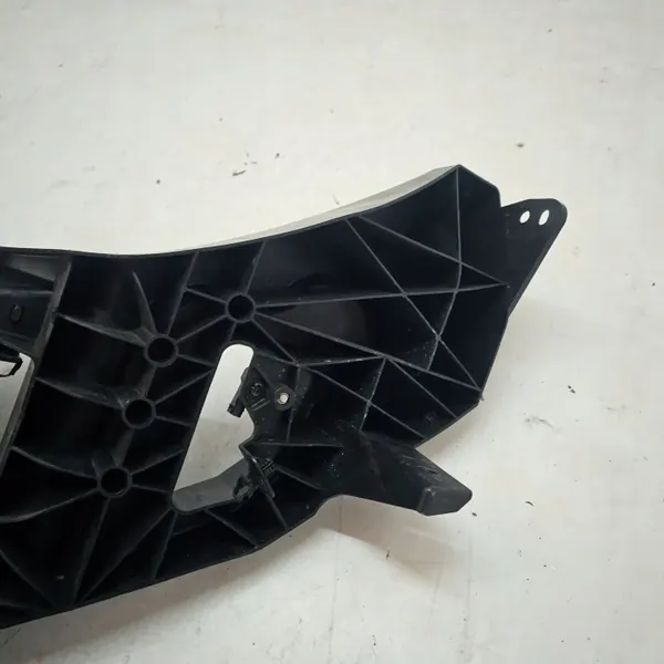 Support Phare Droit Tesla Model X Plaid 2022 OEM 161791200C image 5