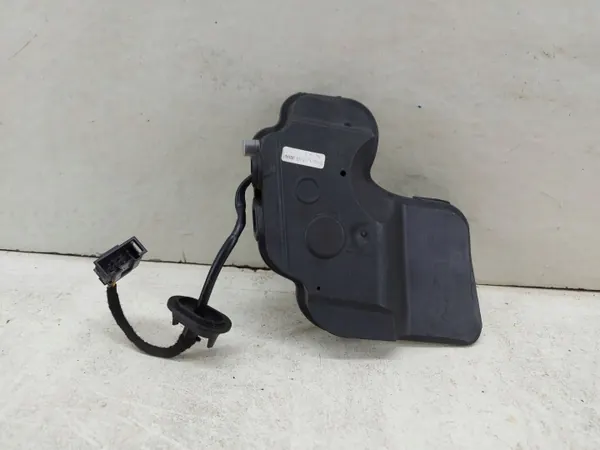 Audi A8 D3 Rechter Heckleuchten-Einsatz OEM 396672R image 5
