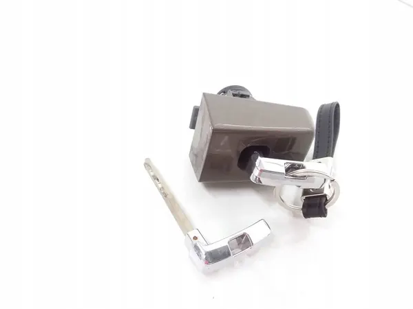 2023 Land Rover Defender Slotcilinder 30784963 image 1