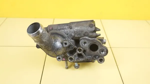 Termostathus OEM R18Z4 för Honda Civic 1.8 image 2