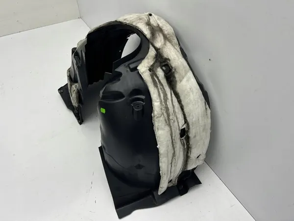 PEUGEOT 208 II Parafango Anteriore Destro OEM 9823309080 image 3