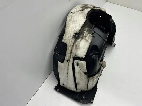 PEUGEOT 208 II Parafango Anteriore Destro OEM 9823309080 image 4