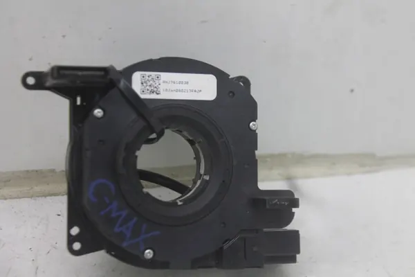 ANJ761003B Stuurslipring voor Ford - Gebruikt image 2