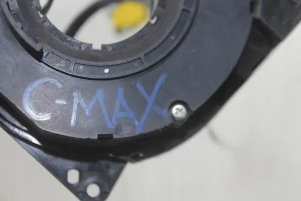 ANJ761003B Stuurslipring voor Ford - Gebruikt image 3