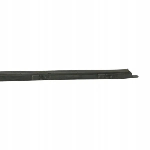 Mercedes W221 Dörrtätning OEM A2216900162 Fram Vänster image 10