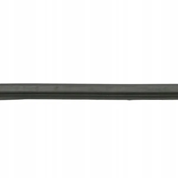 Mercedes W221 Dörrtätning OEM A2216900162 Fram Vänster image 3
