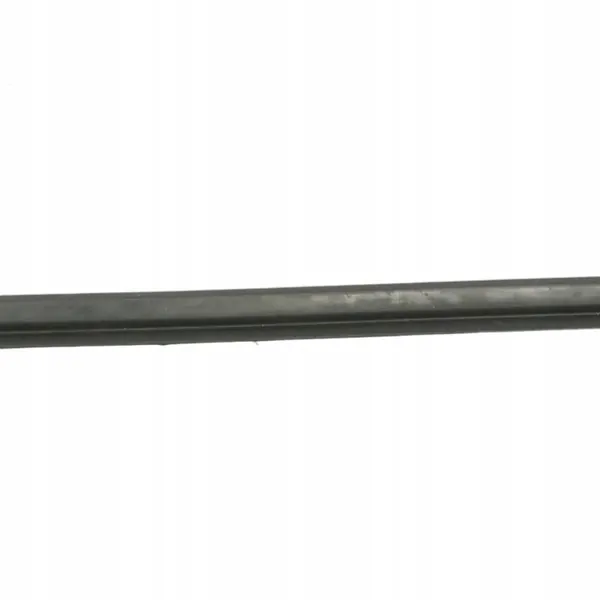 Mercedes W221 Dörrtätning OEM A2216900162 Fram Vänster image 4